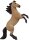 schleich® HorseClub 14922 Mustang Hengst