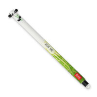 Legami EP0060 Löschbarer Gel Stift-Panda-0,7...