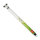 Legami EP0060 Löschbarer Gel Stift-Panda-0,7 mm-Black Ink