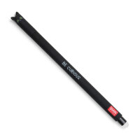 Legami EP0062 Löschbarer Gel Stift-Kitty-0,7...