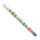 Legami EP0064 Löschbarer Gel Stift-Llama-0,7 mm-Blue Ink