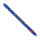 Legami EP0056 Löschbarer Gel Stift-Monster-0,7 mm-Blue Ink