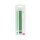 Legami REFEP0007 Nachfüller für löschbare Gel Stifte 3er Set-0,7 mm-Green Ink