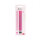 Legami REFEP0008 Nachfüller für löschbare Gel Stifte 3er Set-0,7 mm-Pink Ink