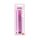 Legami REFEP0009 Nachfüller für löschbare Gel Stifte 3er Set-0,7 mm-Purple Ink