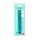 Nachfüller für löschbare Gel Stifte 3er Set - 0,7 mm - Turquoise Ink
