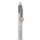 Legami MPN0003 Meow-Kugelschreiber-Kitty-1 mm-Red Ink