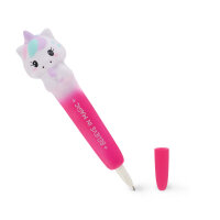 Legami SQP0001 Squeezies-Weicher Gelstift-Unicorn-1...