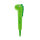 Legami SQP0002 Squeezies-Weicher Gelstift-Dino-1 mm-Blue Ink