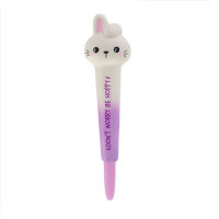 Legami SQP0005 Squeezies-Weicher Gelstift-Bunny-1...