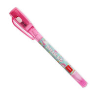 Legami MIN0001 Magic Pen-Stift mit unsichtbarer...