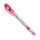 Legami MIN0001 Magic Pen-Stift mit unsichtbarer Tinte-Unicorn-1 mm-Blue Ink