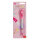 Legami MIN0001 Magic Pen-Stift mit unsichtbarer Tinte-Unicorn-1 mm-Blue Ink