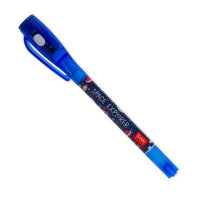Legami MIN0002 Magic Pen-Stift mit unsichtbarer...