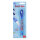 Legami MIN0002 Magic Pen-Stift mit unsichtbarer Tinte-Space-1 mm-Blue Ink