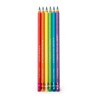 Legami RPS0001 Happiness For Every Day-Set mit 6 HB...