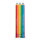 Legami RPS0001 Happiness For Every Day-Set mit 6 HB Bleistiften
