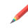 Legami RPS0001 Happiness For Every Day-Set mit 6 HB Bleistiften