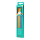 Legami RPS0001 Happiness For Every Day-Set mit 6 HB Bleistiften