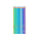 Legami EV0002 Live Colourfully-Set mit 12 Buntstiften-Ocean Palette-Multicolor Ink