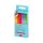 Legami EH0001 Magic Highlighters-Set mit 6 löschbaren Textmarkern