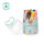 Legami TDM0001 Teddy Friends-Set mit 12 Filzstiften-Teddy Bear