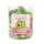 Legami AVO0001 Lets Avocuddle-Radiergummi-Avocado