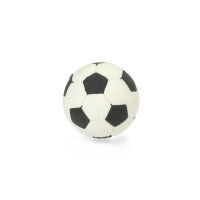 Legami FTB0001 Football Eraser-Radiergummi-Football
