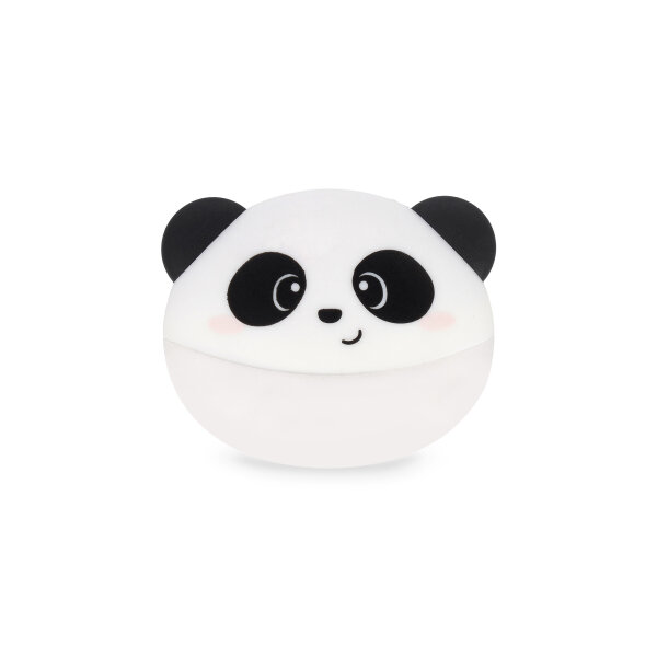 Pantastic - 2-In-1 Radiergummi - Panda