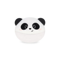 Legami PAE0001 Pantastic-2-In-1 Radiergummi-Panda