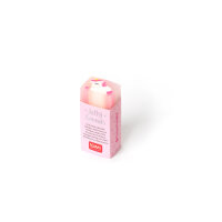 Legami GP0001 Jelly Friends-Radiergummi mit Duft-Unicorn