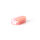 Legami GP0001 Jelly Friends-Radiergummi mit Duft-Unicorn
