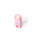 Legami GP0001 Jelly Friends-Radiergummi mit Duft-Unicorn