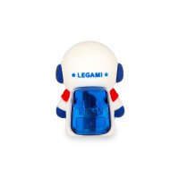 Legami PSL0002 Sharpening Is Magic-Anspitzer mit...