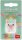 Legami CSH0001 Mini Friends-Anspitzer-Unicorn