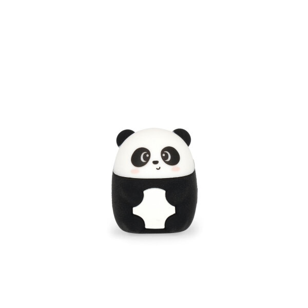Legami CSH0003 Mini Friends-Anspitzer-Panda