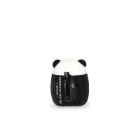 Legami CSH0003 Mini Friends-Anspitzer-Panda