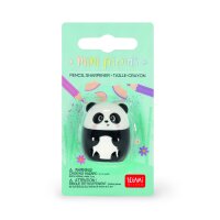Mini Friends - Anspitzer - Panda