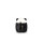 Legami CSH0003 Mini Friends-Anspitzer-Panda