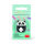 Legami CSH0003 Mini Friends-Anspitzer-Panda