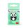 Mini Friends - Anspitzer - Panda