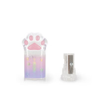 Legami PSKT0001 Meow-Anspitzer mit Behälter-Kitty
