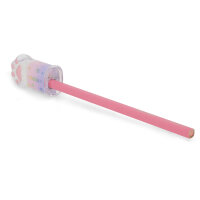 Legami PSKT0001 Meow-Anspitzer mit Behälter-Kitty