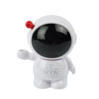 Legami PSA0001 To The Moon And Back-Anspitzer mit...