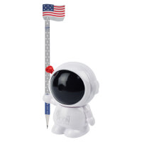 Legami PSA0001 To The Moon And Back-Anspitzer mit...