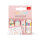 Legami SKN0001 Keep In Mind-Klebeseitenmarkierer-Unicorn