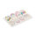 Legami SKN0001 Keep In Mind-Klebeseitenmarkierer-Unicorn