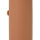 Legami KA0011 Kawaii-2-In-1 Silikon Federmäppchen-Teddy Bear