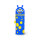 Legami KA0020 Kawaii-2-In-1 Silikon Federmäppchen-Monster