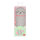 Legami KA0016 Kawaii-2-In-1 Silikon Federmäppchen-Kitty